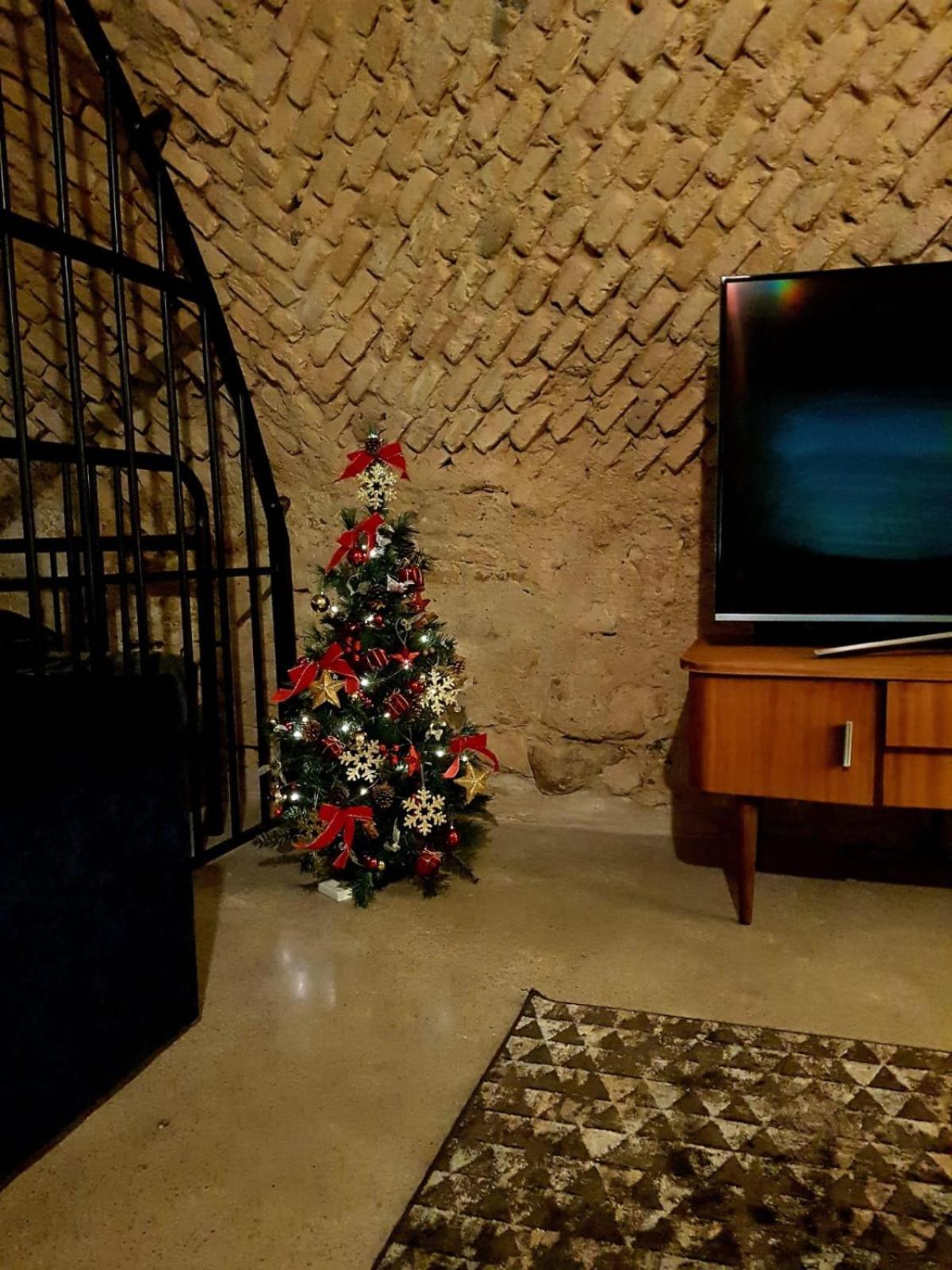 Unique Old Town Apartment Аеропорт Вільнюс Екстер'єр фото